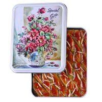  بادامی آیتونا 850 گرم636149f9f13ac59460